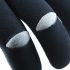 Unger Ergotec neopreen handschoenen