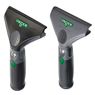 Unger Ergotec Ninja greep 30° Unger Ergotec Ninja greep 30°