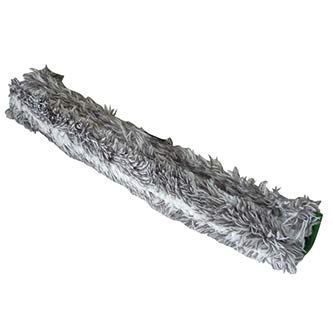 Unger Ergotec Ninja inwashoes 35 cm