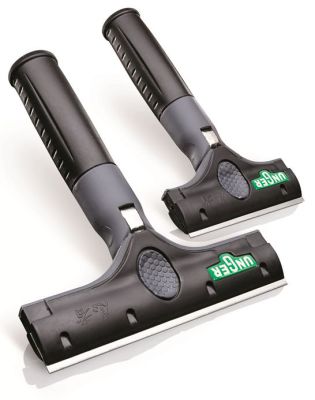 Unger Ergotec Ninja schraper 15 cm