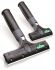 Unger Ergotec Ninja schraper