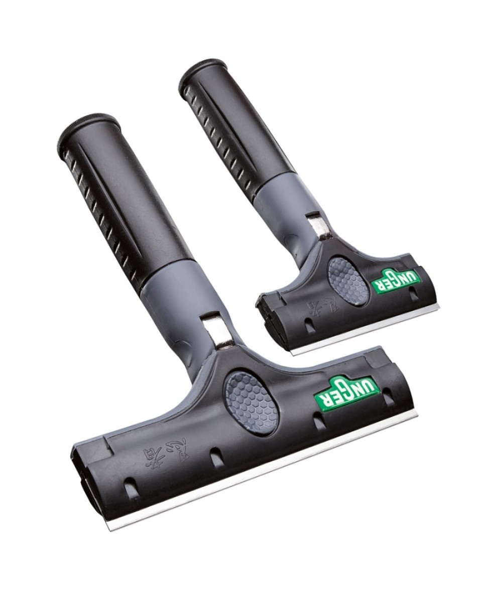 Unger Ergotec Ninja schraper 10 cm