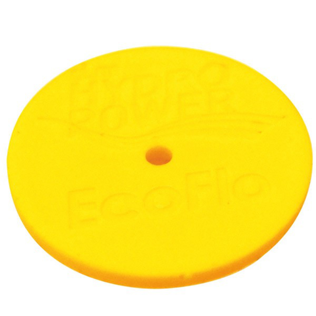 Unger Hydropower Ecoflo