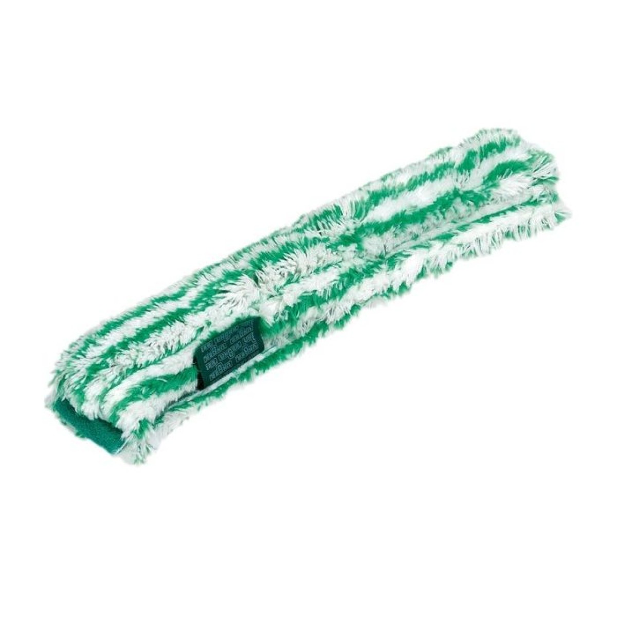 Unger Monsoon strip inwashoes 15 cm