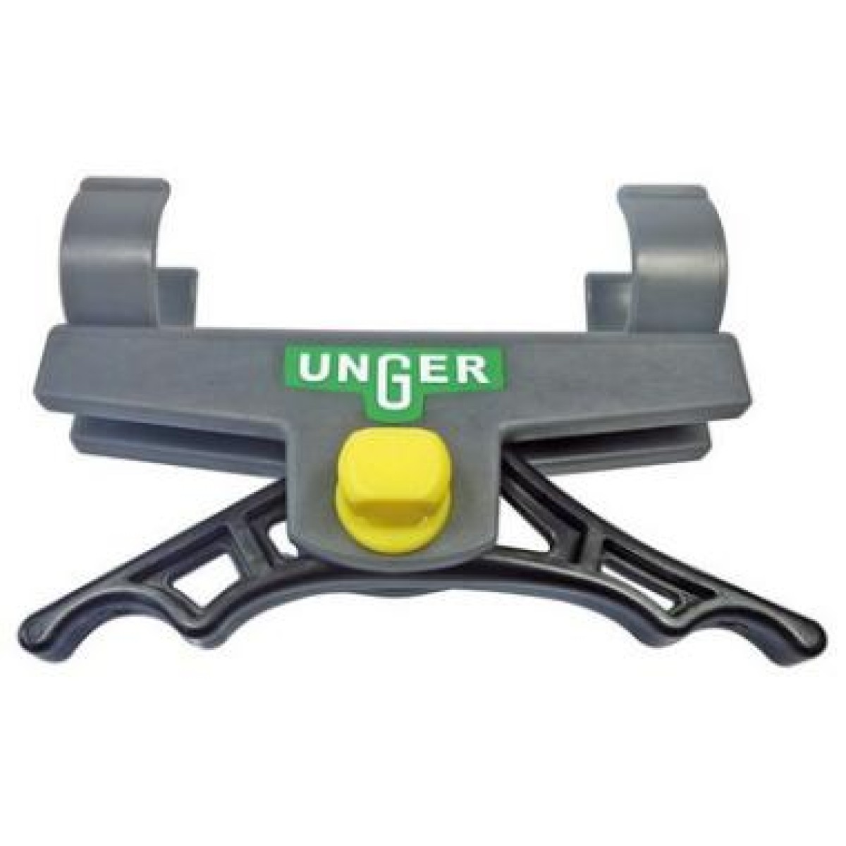 Unger nLite connect control