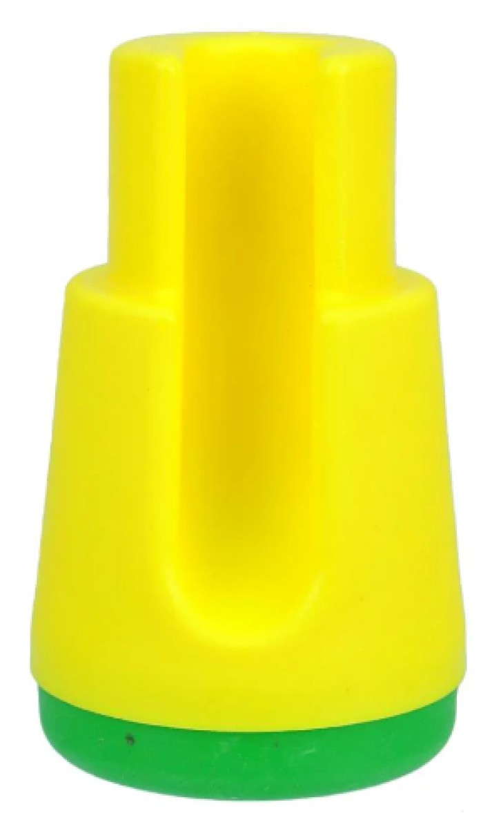 Unger nLite connect eindstuk Unger nLite connect eindstuk