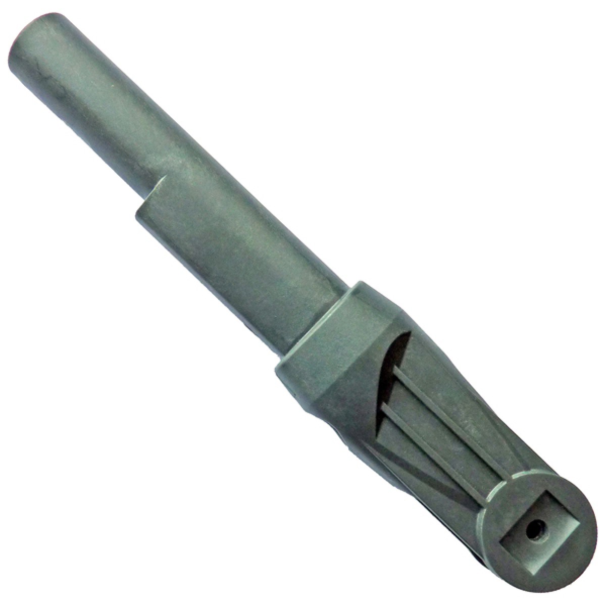 Unger nLite hoekadapter element A Unger nLite hoekadapter element A