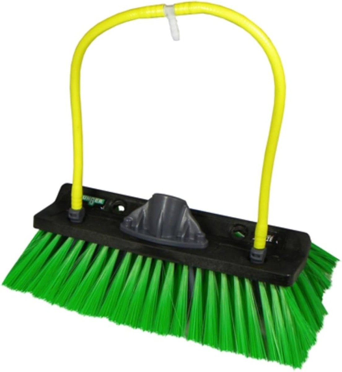 Unger nLite hoekborstel 27 cm