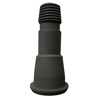 Unger nLITE schroefdraadadapter voor borstels Unger nLITE schroefdraadadapter voor borstels