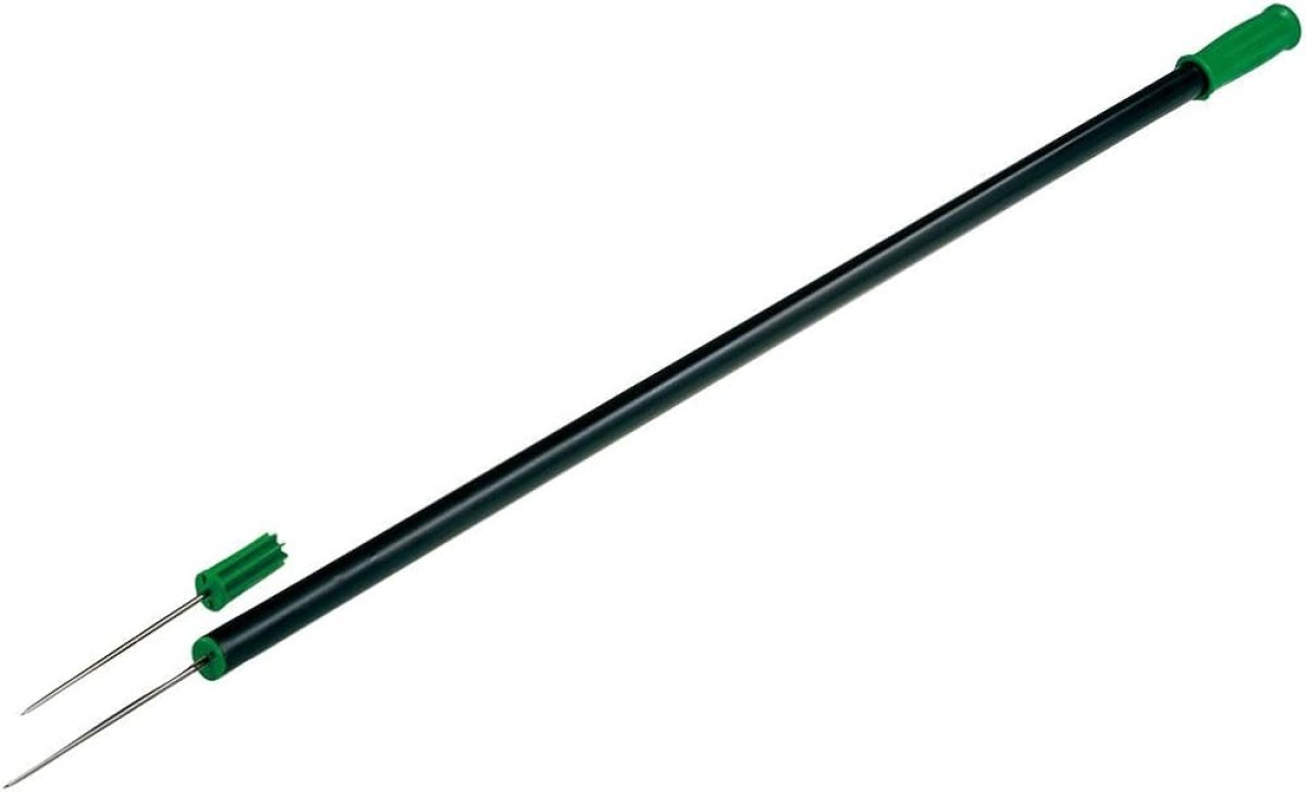 Unger papierprikker, 100 cm Unger papierprikker, 100 cm