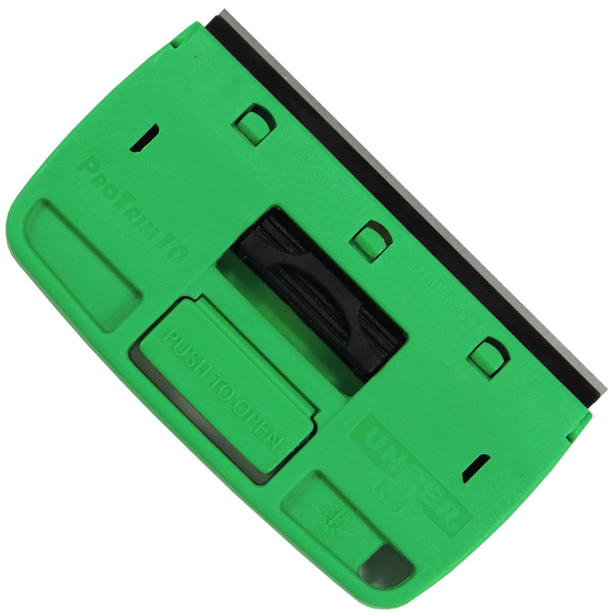 Unger Protrim, 10 cm