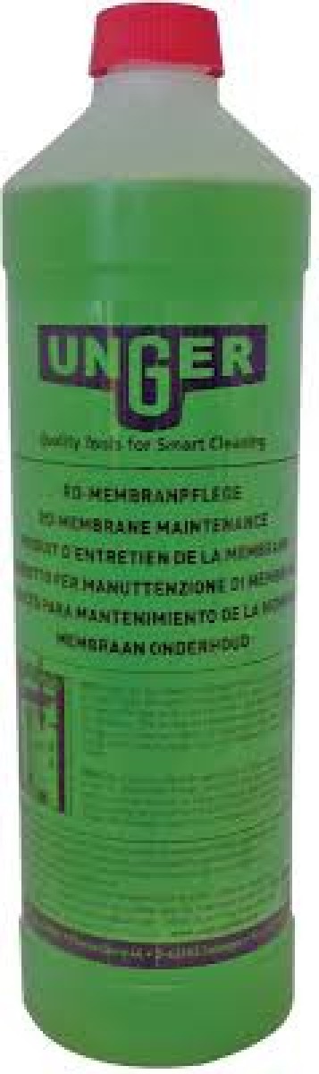 Unger RO-membraam verzorgingsmiddel, 1 liter