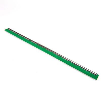Unger S-rail groen 25 cm