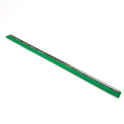 Unger S-rail groen 55 cm Unger S-rail groen 55 cm