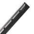 Unger S-rail hard