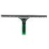 Unger S-rail hard
