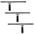 Unger S-rail hard