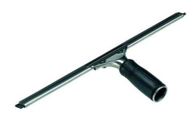 Unger S-wisser soft 35 cm