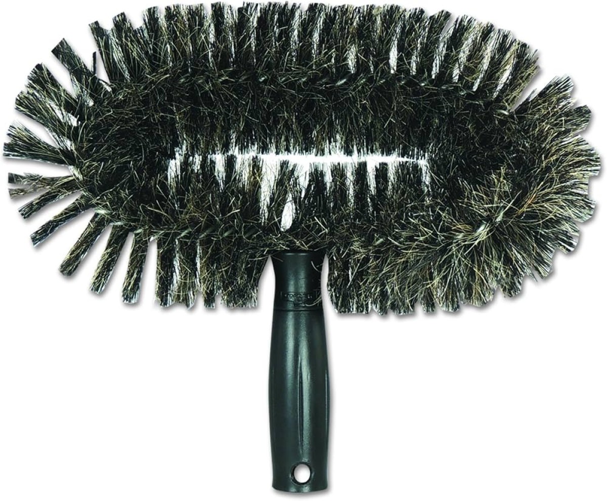 Unger Wandborstel ovaal Unger Wandborstel ovaal