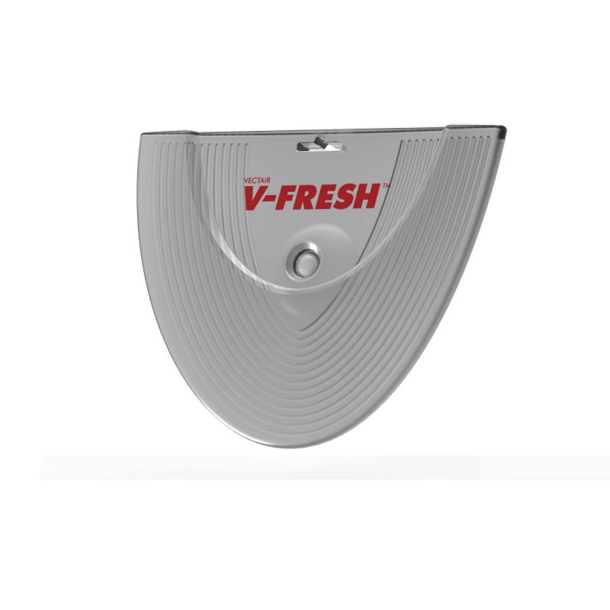 V-Fresh Luchtverfrisser 4 stuks appel boomgaard V-Fresh Luchtverfrisser 4 stuks appel boomgaard