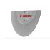 V-Fresh Luchtverfrisser 4 stuks