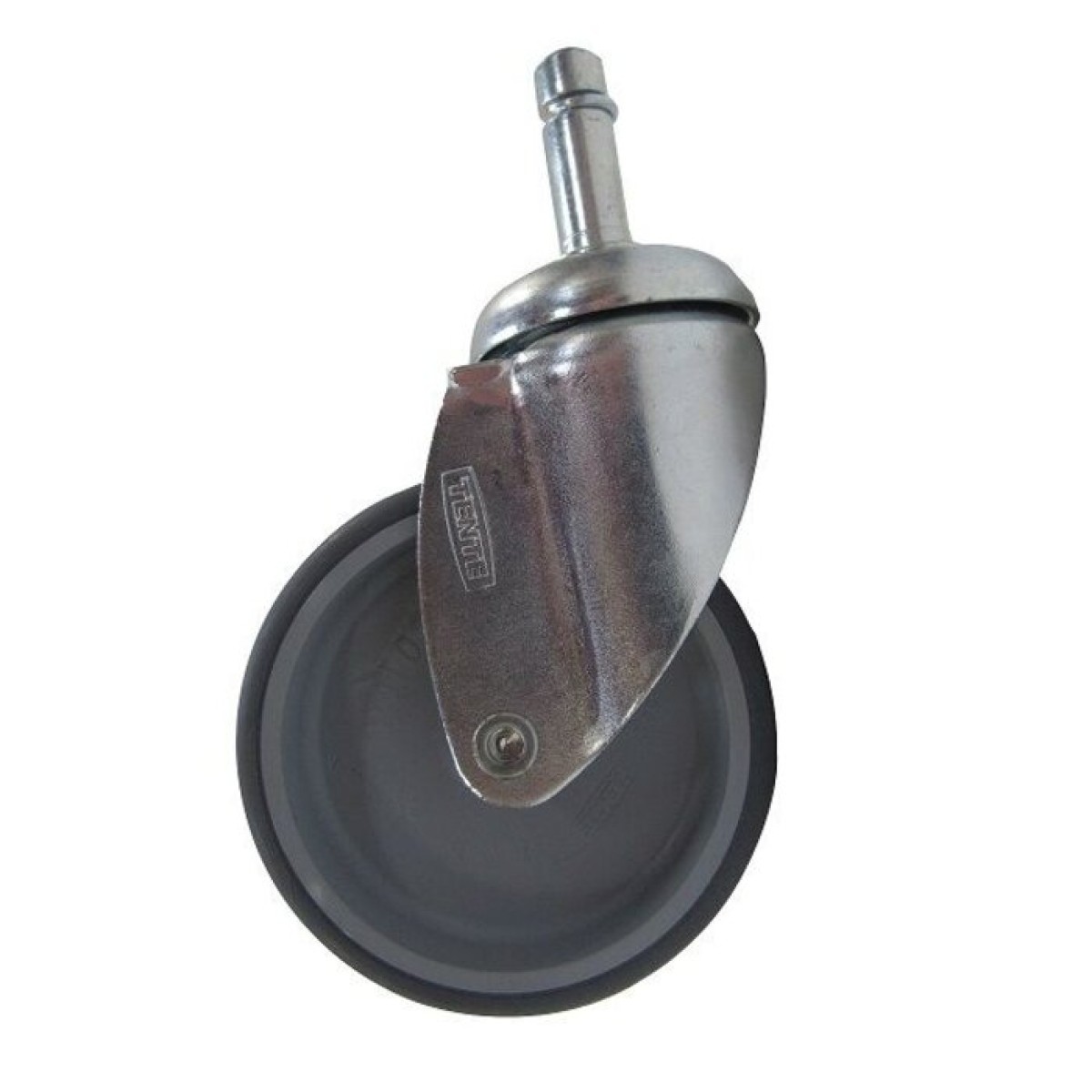 Vileda UltraSpeed 7mm wiel, 4 st Vileda UltraSpeed 7mm wiel, 4 st