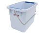 Vileda Origo emmer 6 liter