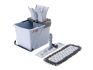 Vileda UltraSpeed starterkit 15L