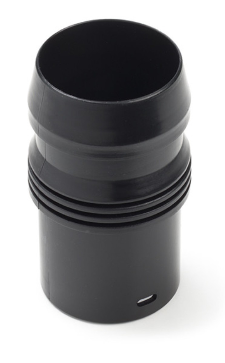 Wartel Nilfisk UZ934, UZ932, Cubic Wartel Nilfisk UZ934, UZ932, Cubic