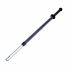 Wecoline Allure aluminium steel ergonomisch 90-160 cm