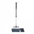 Wecoline Allure microvezel interieurset