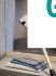 Wecoline Allure microvezel interieurset