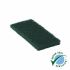 GPH Doodlebug 250x115mm