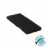 GPH Doodlebug 250x115mm