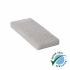GPH Doodlebug 250x115mm