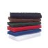 GPH Doodlebug 250x115mm