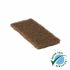 GPH Doodlebug 250x115mm