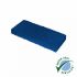 GPH Doodlebug 250x115mm