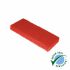 GPH Doodlebug 250x115 mm