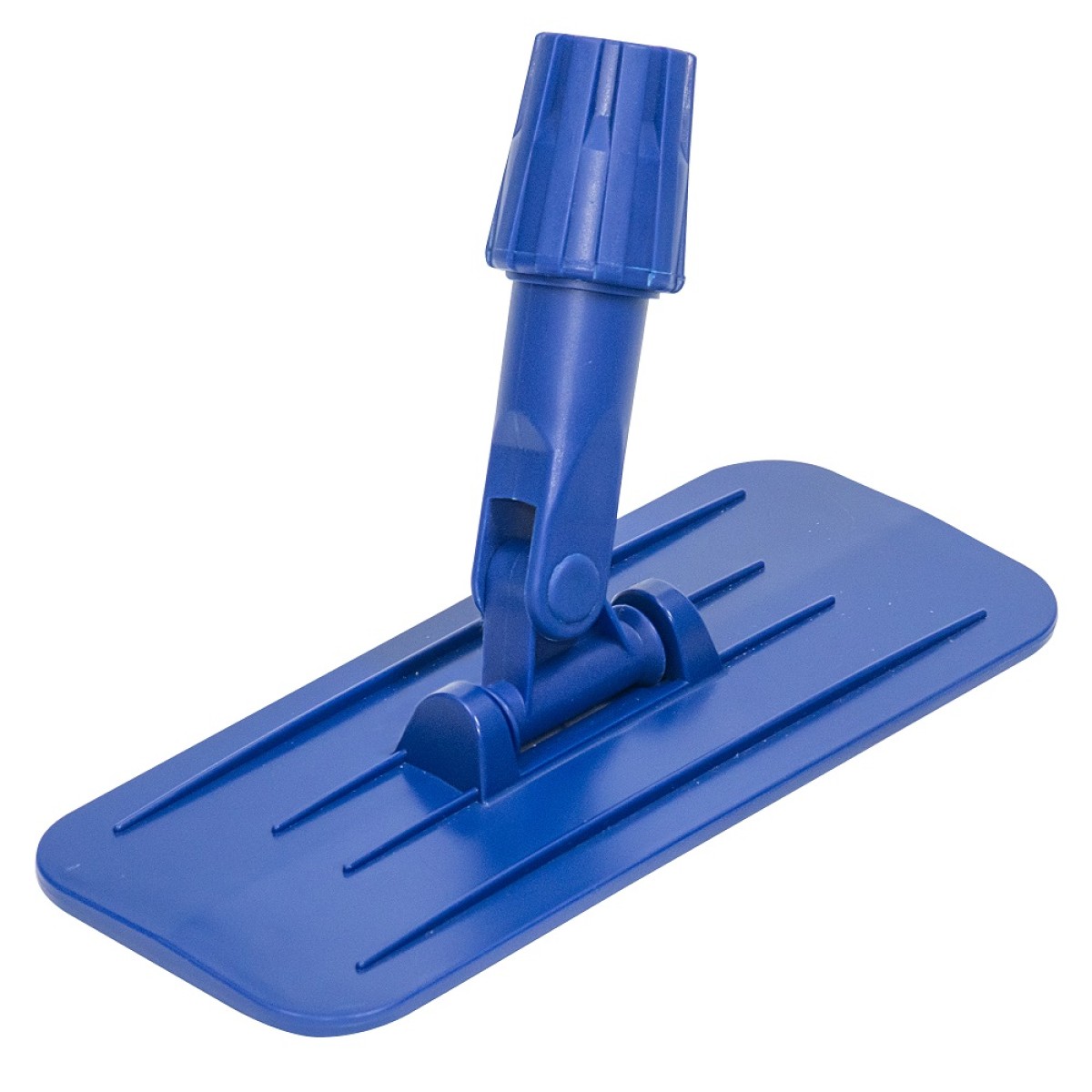 Wecoline doodlebug houder met zwenkkoppeling Wecoline doodlebug houder met zwenkkoppeling