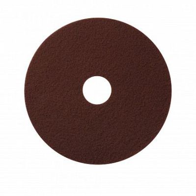 Wecoline Maroon Chemical Free pad 17 inch