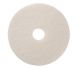 GPH Spray pad wit