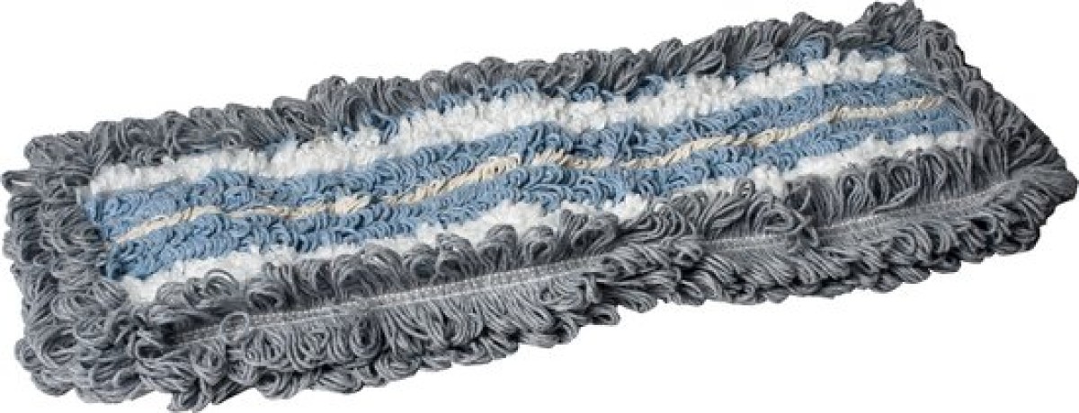 Wecoline Ultimate multi mop Wecoline Ultimate multi mop