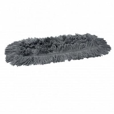 Wecoline Ultimate twin mop