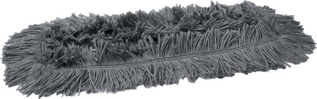 Wecoline Ultimate twin mop Wecoline Ultimate twin mop