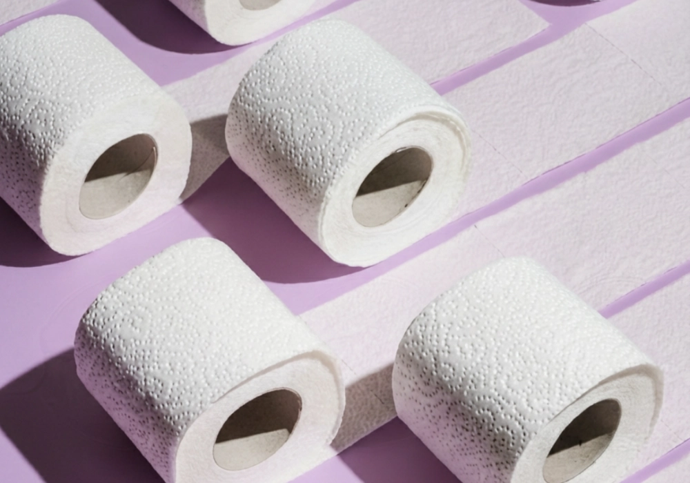 Van product tot planning