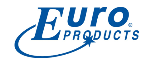 Euro Products 